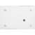 Стабилизатор напряжения SMARTWATT AVR SLIM 12000RW в Торезе