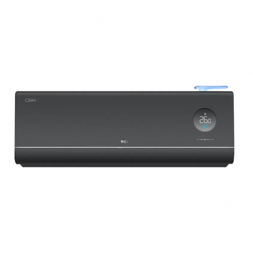 Сплит-система TCL TAC-FR13HSV/P7B FreshIN Plus в Торезе