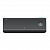 Сплит-система TCL TAC-FR10HSV/P7B FreshIN Plus в Торезе