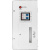 Стабилизатор напряжения SMARTWATT AVR SLIM 12000RW в Торезе