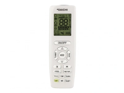 Кассетная сплит-система Daichi DA160BLCS1R1/DF160BLS3R1 в Торезе