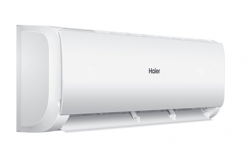 Кондиционер Haier HSU-18HTT03/R3 Tundra On/Off в Торезе