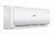 Кондиционер Haier HSU-18HTT03/R3 Tundra On/Off Кондиционер Haier HSU-18HTT03/R3 Tundra On/Off в Торезе