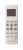 Кондиционер Rovex RS-18CST4 On/Off в Торезе