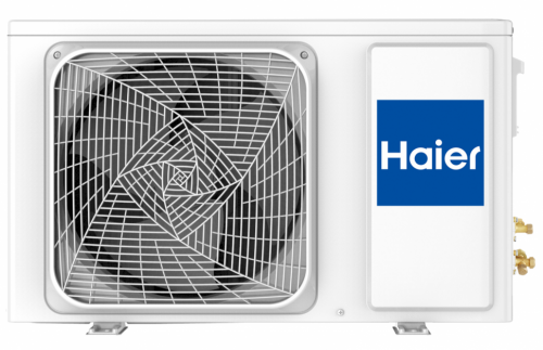 Кондиционер Haier HSU-18HTT03/R3 Tundra On/Off в Торезе