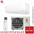 Кондиционер Royal Clima RCI-RNS24HN/IN/RCI-RNS24HN/OUT Renaissance DC Inverter в Торезе