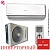 Кондиционер Ishimatsu AVK-07I Osaka DC Inverter в Торезе