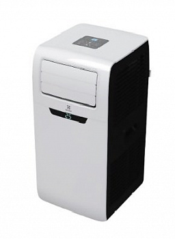 Мобильный кондиционер Electrolux EACM-07 FM/N3 Manhattan в Торезе