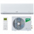 Кондиционер Ballu BSAGI-09HN8 iGreen Pro DC Кондиционер Ballu BSAGI-09HN8 iGreen Pro DC в Торезе