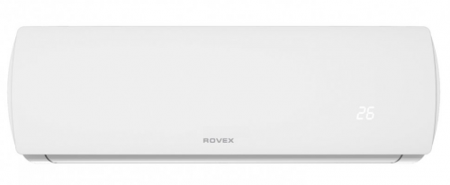 Кондиционер Rovex RS-07CST4 City в Торезе