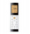Кондиционер Gree GWH24ACE-K6DNA1I Lyra Inverter Champagne Кондиционер Gree GWH24ACE-K6DNA1I Lyra Inverter Champagne в Торезе