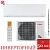Кондиционер Funai RAC-I-ON55HP.D01/S/RAC-I-ON55HP.D01/U Onsen Full DC Inverter Heat Pump в Торезе