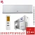Кондиционер Electrolux EACS/I-12HVI/N8_21Y Viking 2.0 в Торезе