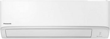 Настенная сплит-система Panasonic CS-TZ42WKEW/CU-TZ42ZKE Compact Inverter в Торезе