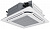 Кассетная сплит-система Gree GUD71T1/B-S/GUD71W1/NhB-S U-Match в Торезе