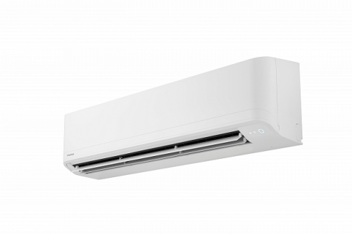 Кондиционер Toshiba RAV-RM401KRTP-E/RAV-GM401ATP-E в Торезе