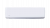 Кондиционер Newtek NT-77HSDC09 Кондиционер Newtek NT-77HSDC09 в Торезе