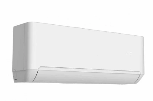 Кондиционер NeoClima NS/NU-HAP07T PRO-Health в Торезе