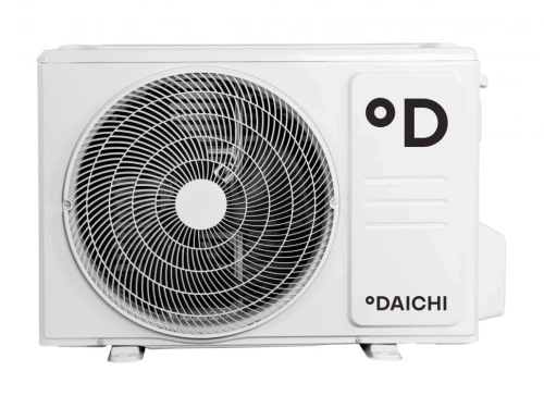 Сплит-система Daichi ALP70AVQ1R-1/ALP70FV1R-1 Alpine в Торезе