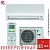 Кондиционер Daikin FTXF35A/RXF35A в Торезе