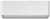 Кондиционер TCL TAC-TP09INV/R Gentle Cool в Торезе