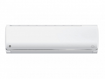 Кондиционер Daichi E25AVQ1/E25FV1 Epsilon 1 UNL в Торезе