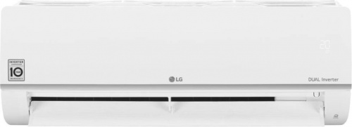 Настенная сплит-система LG PC18SQ Eco Smart в Торезе