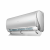 Кондиционер Haier AS50S2SJ1FA-S/1U50JECFRA Jade Inverter Кондиционер Haier AS50S2SJ1FA-S/1U50JECFRA Jade Inverter в Торезе