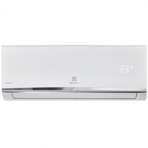 Кондиционер Electrolux EACS-18HSM/N8_V2 Smartline в Торезе