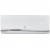 Кондиционер Electrolux EACS-18HSM/N8_V2 Smartline в Торезе
