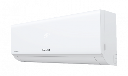 Кондиционер Energolux SAS09AR1-A/SAU09AR1-A Lausanne в Торезе