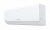 Кондиционер Energolux SAS09AR1-A/SAU09AR1-A Lausanne Кондиционер Energolux SAS09AR1-A/SAU09AR1-A Lausanne в Торезе