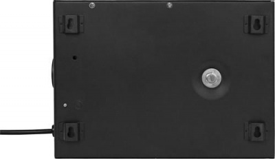 Стабилизатор напряжения SMARTWATT AVR TRIAC 500TW в Торезе