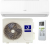 Кондиционер Dahatsu DH-07 I Onyx DC Inverter в Торезе
