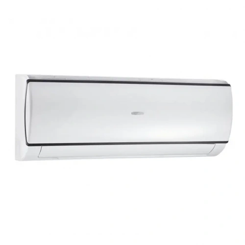 Кондиционер AC Electric ACEMI-12HN8 комплект в Торезе