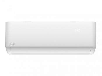 Кондиционер Daichi AIR35AVQS1R-1/AIR35FVS1R-1 Air в Торезе