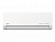 Кондиционер Midea MSES-24N8D6-I/MSES-24N8D6-O Easy в Торезе