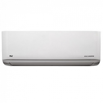 Сплит-система MDV MDSAL-09HRFN8(WF)/MDOAG-09HFN8 Infini UVpro Inverter Wi-Fi в Торезе
