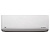 Сплит-система MDV MDSAL-18HRFN8(WF)/MDOAG-18HFN8 Infini UVpro Inverter Wi-Fi в Торезе