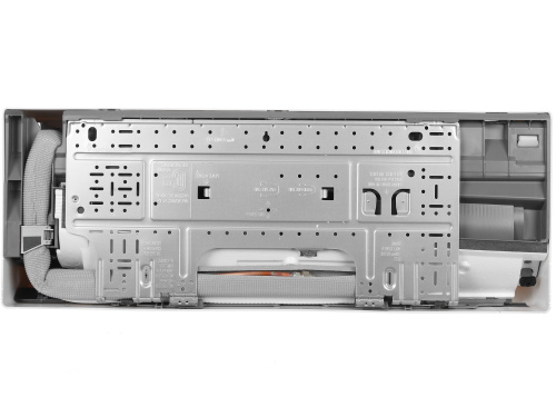 Кондиционер Daikin FTXB20C/RXB20C/-30 в Торезе