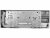 Кондиционер Daikin FTXB20C/RXB20C/-30 Кондиционер Daikin FTXB20C/RXB20C/-30 в Торезе