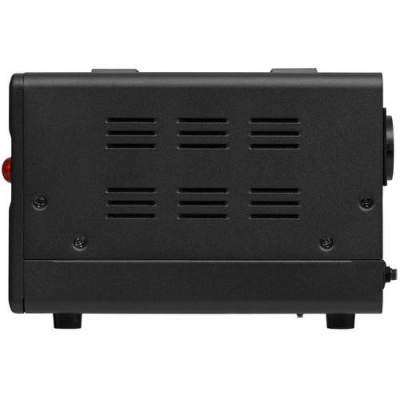 Стабилизатор напряжения FinePower SVR 900W в Торезе