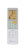 Кондиционер Electrolux EACS-12HAL/N8 Loft в Торезе