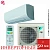 Кондиционер Daikin FTXF50A/RXF50B в Торезе