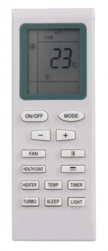 Кондиционер Rovex RS-24AST1 Mira в Торезе
