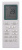 Кондиционер Rovex RS-24AST1 Mira в Торезе