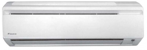 Кондиционер Daikin ATYN50L / ARYN50L в Торезе