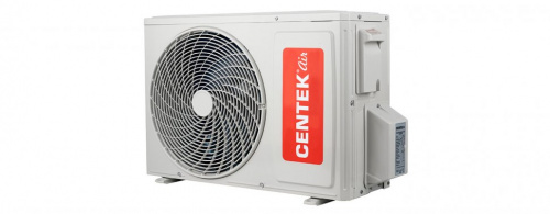 Кондиционер Centek CT-65S24 в Торезе