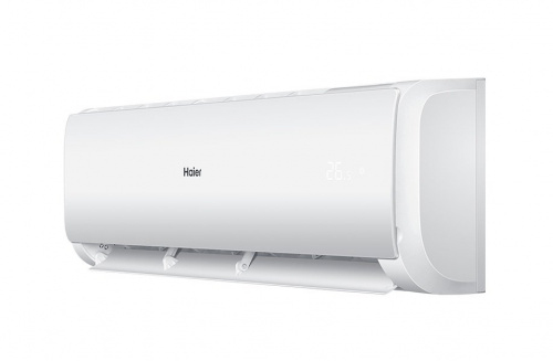 Кондиционер Haier HSU-18HTT03/R3 Tundra On/Off в Торезе