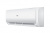Кондиционер Haier HSU-18HTT03/R3 Tundra On/Off Кондиционер Haier HSU-18HTT03/R3 Tundra On/Off в Торезе